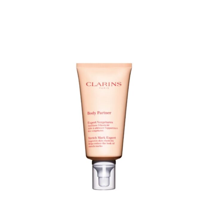 clarins body partner stretch mark expert 175ml 240826105332