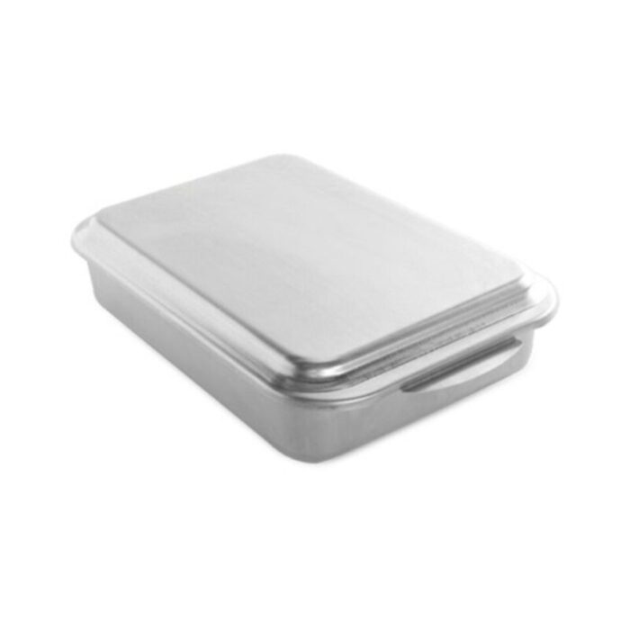 classic metal covered baking pan 46320 240924122751