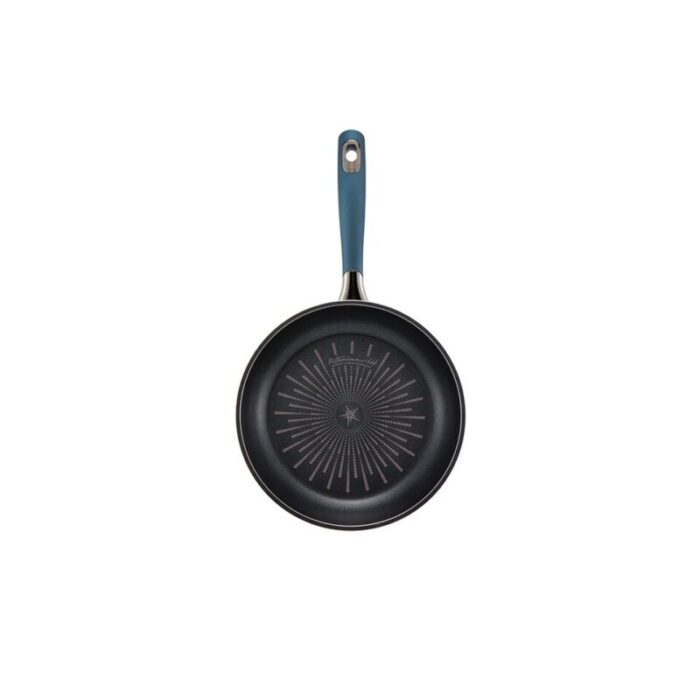 classic titanium 20cm premium induction fry pan 3001 0389 240924104103 2