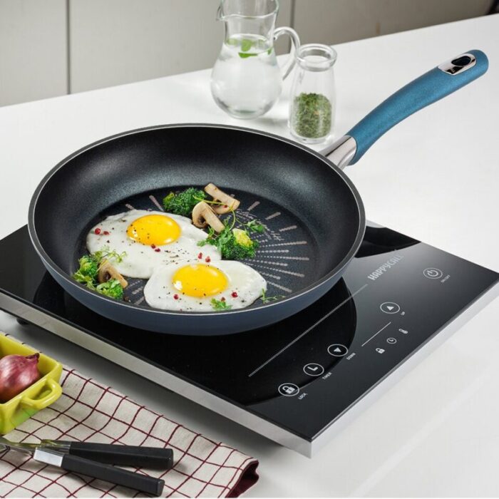 classic titanium 20cm premium induction fry pan 3001 0389 240924104103 4