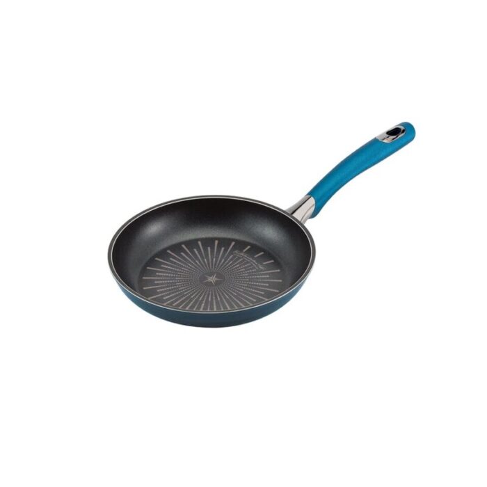 classic titanium 20cm premium induction fry pan 3001 0389 240924104103