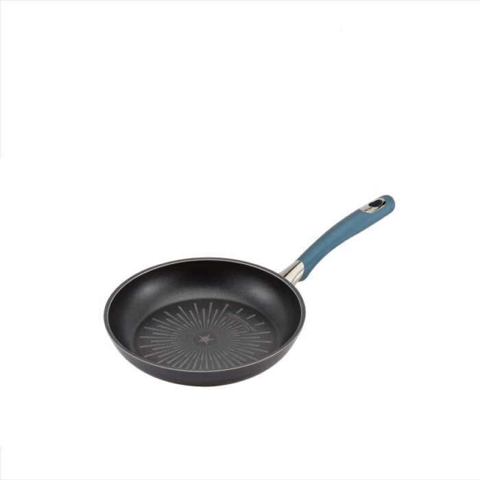 classic titanium 24cm premium induction frypan 3001 0232 240924104101