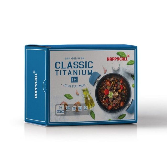 classic titanium 24cm premium induction stock pot with glass lid 3003 1195 240927042240 4