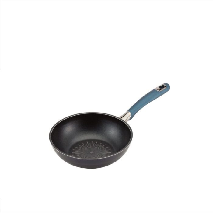 classic titanium 24cm premium induction wok pan 3001 0237 240924104101