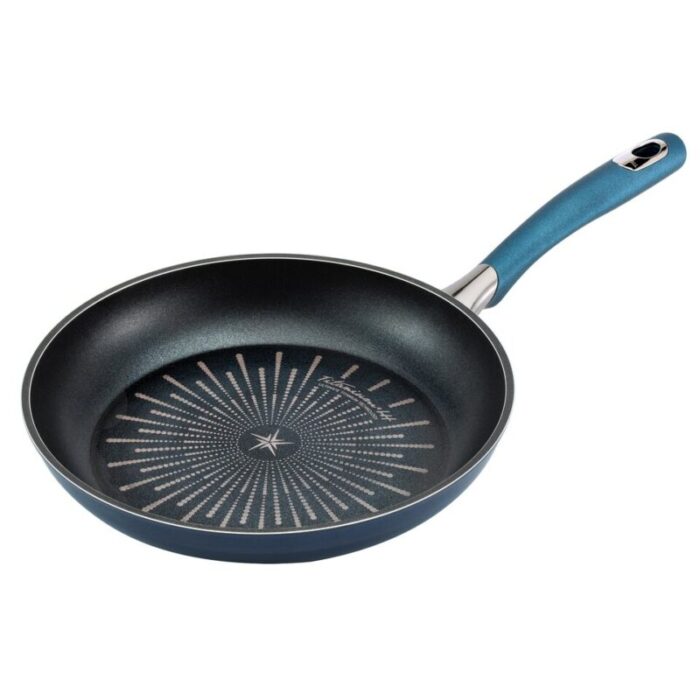 classic titanium 28cm premium induction frypan 3001 0234 240924104101