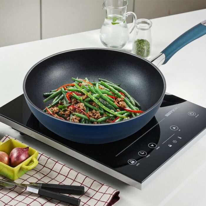 classic titanium 28cm premium induction wok pan 3001 0238 240924104101 3