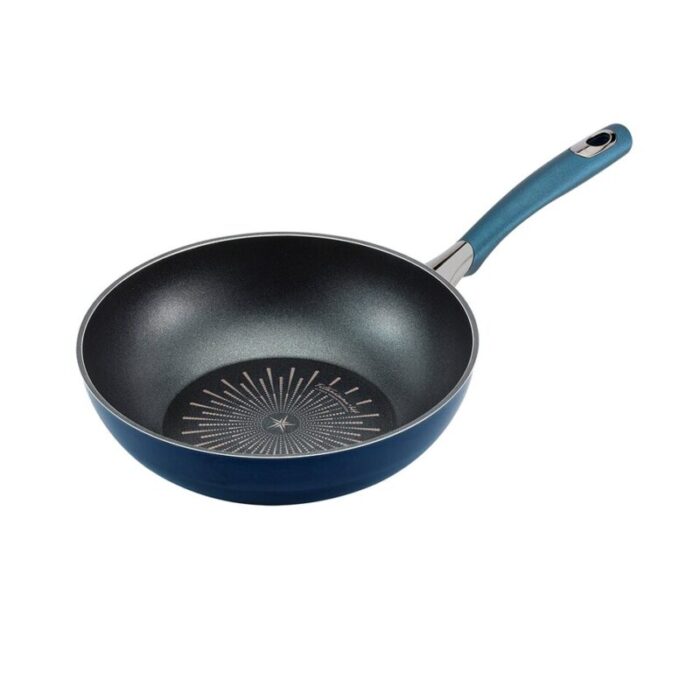 classic titanium 28cm premium induction wok pan 3001 0238 240924104101