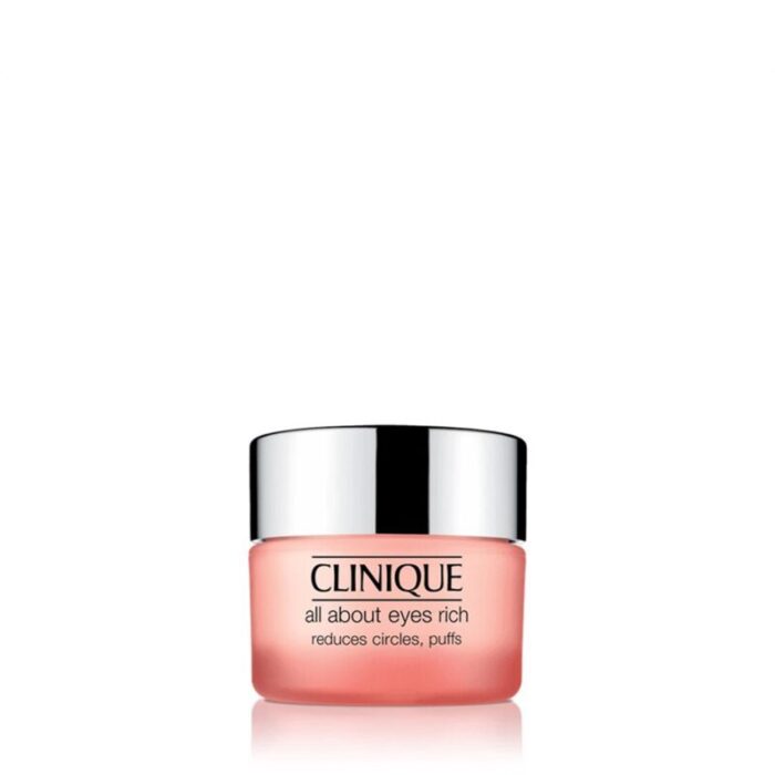 clinique all about eyes rich 15ml 240524054618