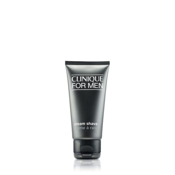 clinique for men cream shave 125ml 240528092304