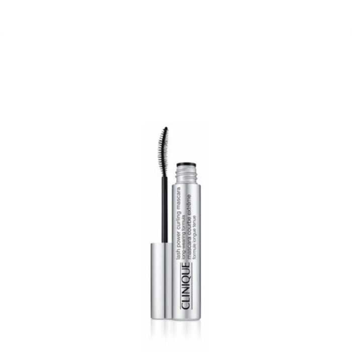 clinique lash power curling mascara long wearing formula black onyx 240530011506