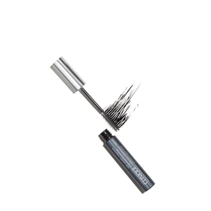 clinique lash power mascara black onyx 230525090545 1