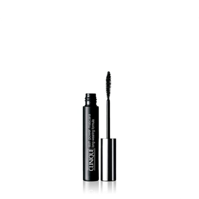 clinique lash power mascara black onyx 230525090545