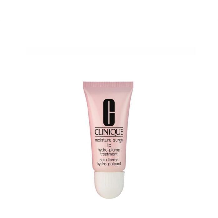 clinique moisture surge lip hydro plump treatment 10ml 230525090532