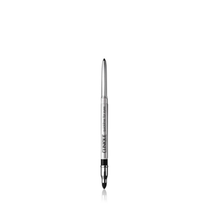 clinique quickliner for eyes 241014023313