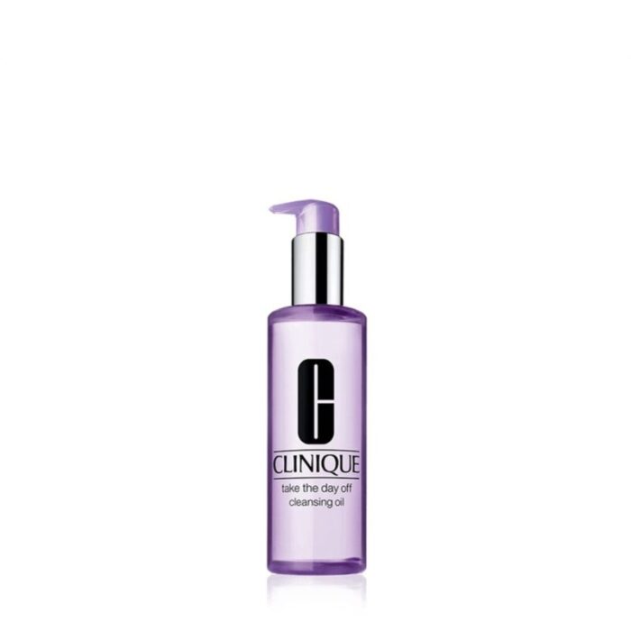 clinique take the day off cleansing oil 200ml 240524054617