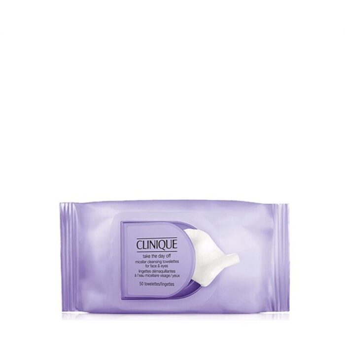 clinique take the day off cleansing wipes 240524054618