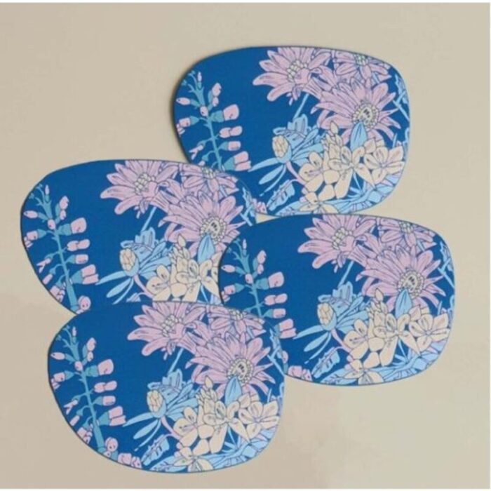 coaster set of 4 chai chee shophouse 240708112904