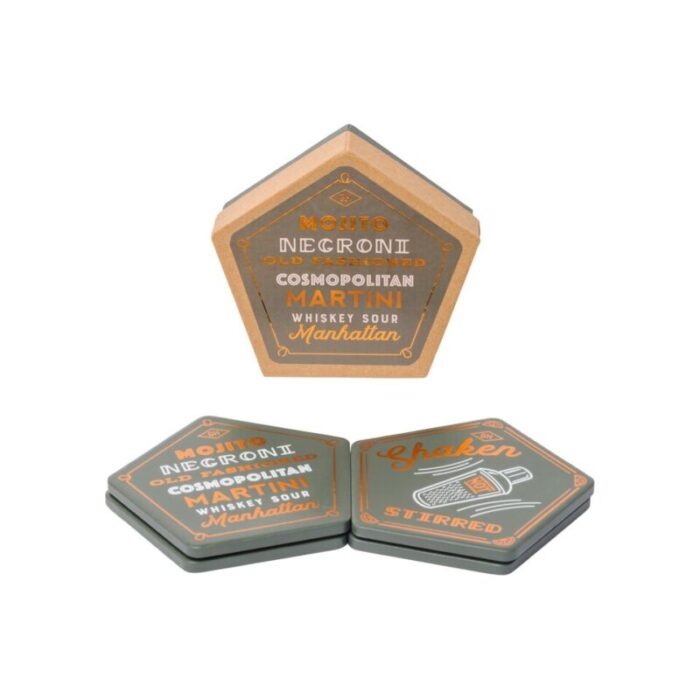 coasters cocktail 240530103947 1