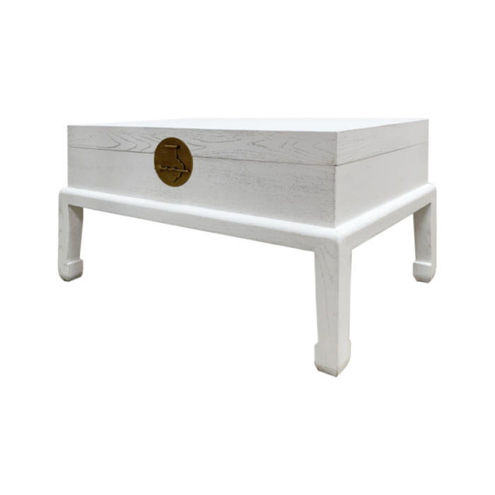 coffee table chest orient white wash 220401123453 1