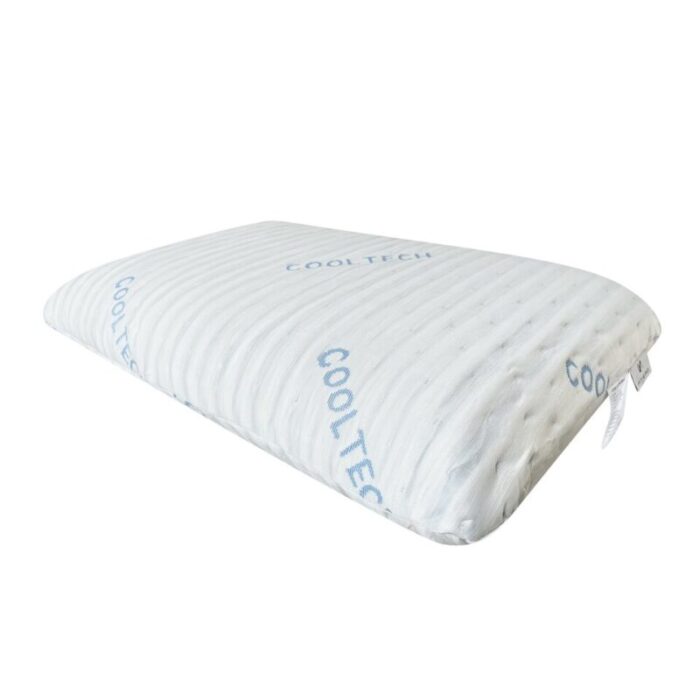 cooltech charcoal memory foam pillow comfort 240510101449 1