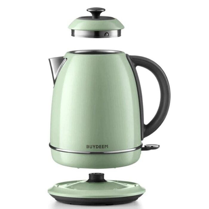 cordless kettle cozy greenish k640e 240923023121 1