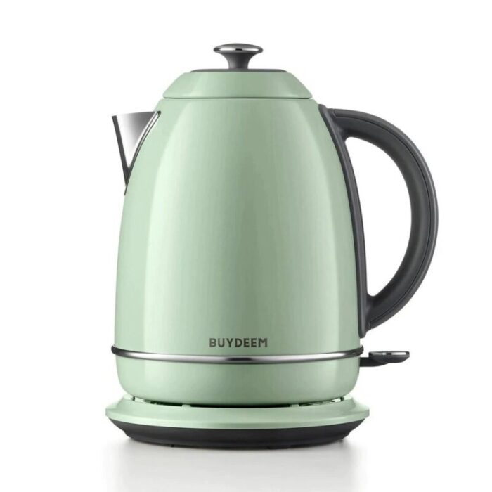 cordless kettle cozy greenish k640e 240923023121