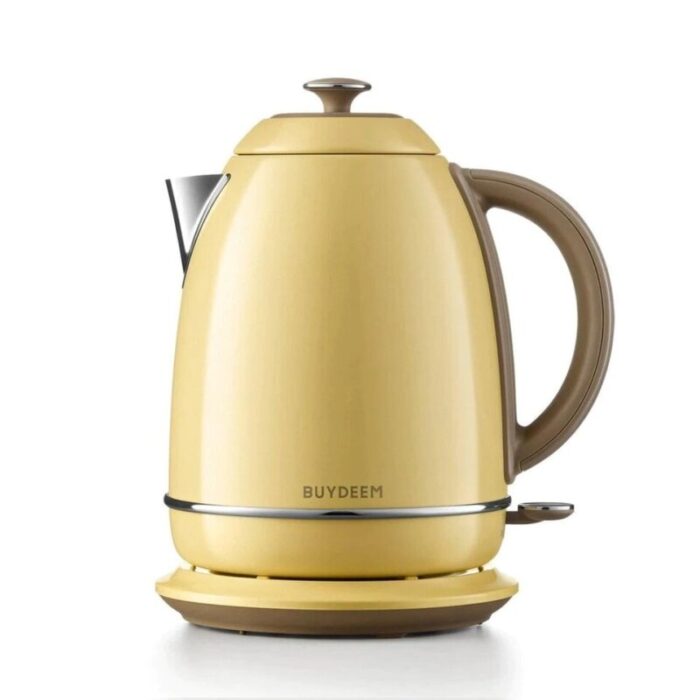 cordless kettle mellow yellow k640e 240923023120