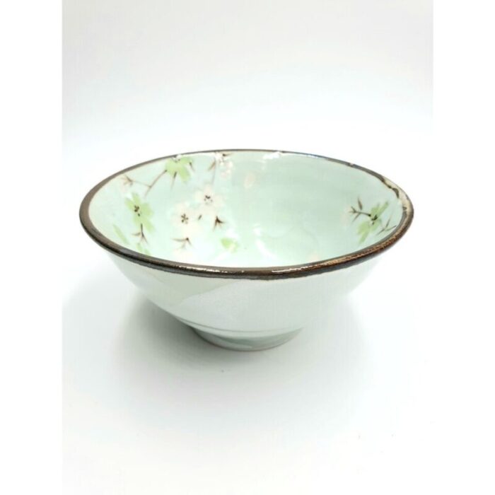 cosmos green bowl 13cm yms 051 240918025542