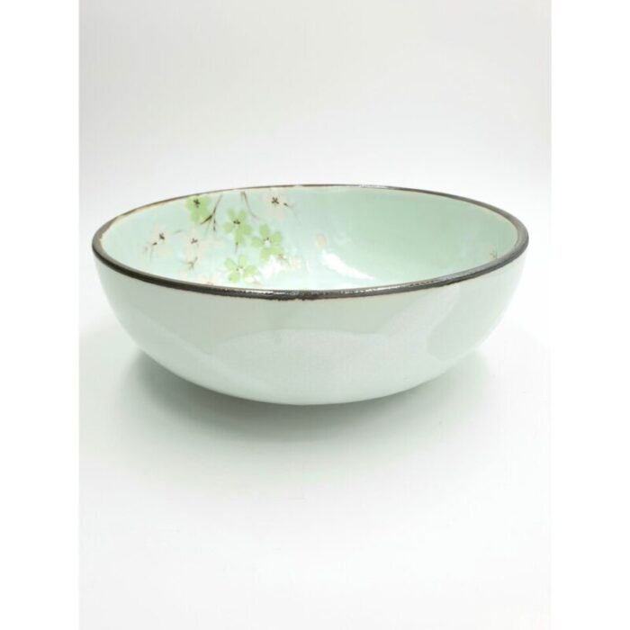 cosmos green mori bowl 20cm yms 006 240918013129