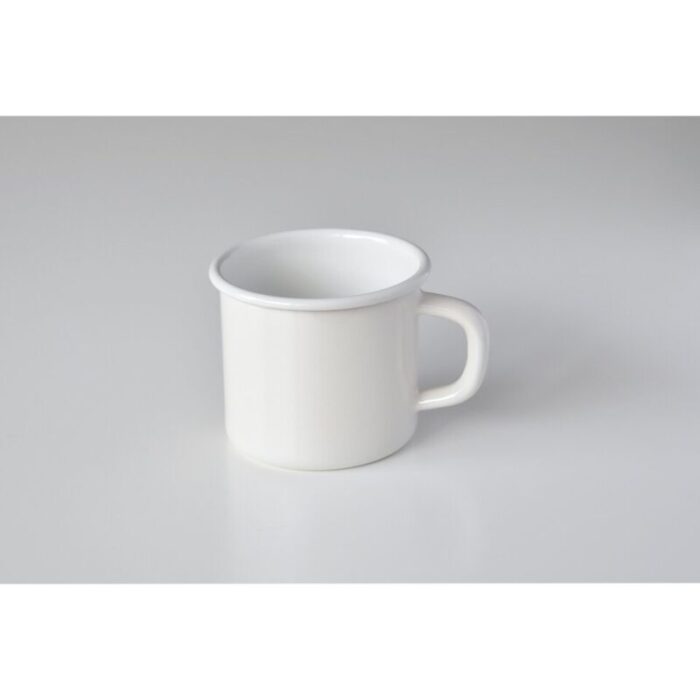 cotton series 7cm mug white ctn 7mgw 240924095825