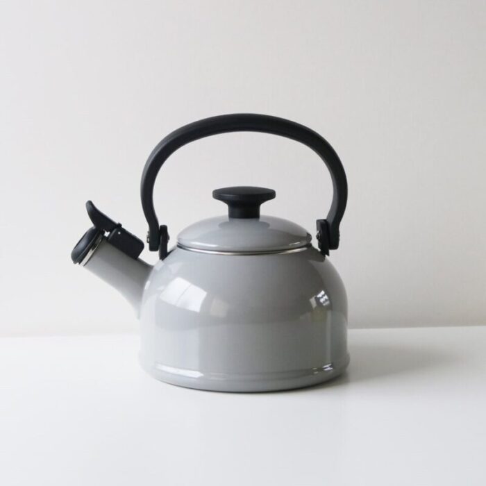 cotton series whistle kettle grey ctn 16wklg 240924093501