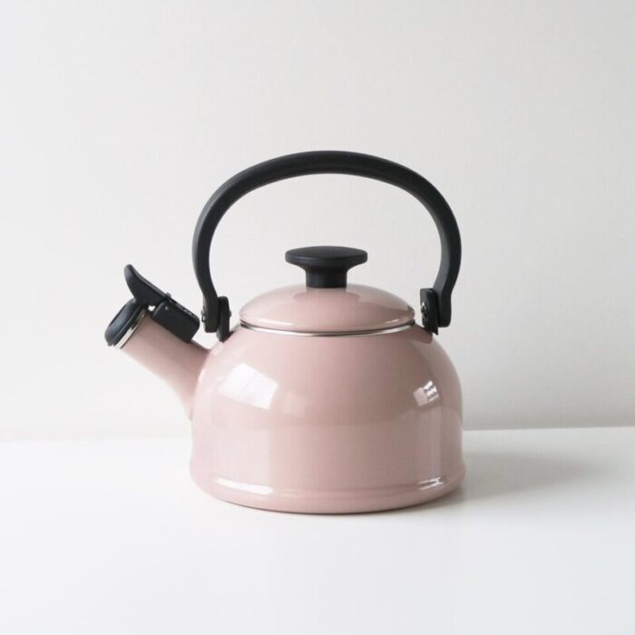 cotton series whistle kettle pink ctn 16wkap 240924093501