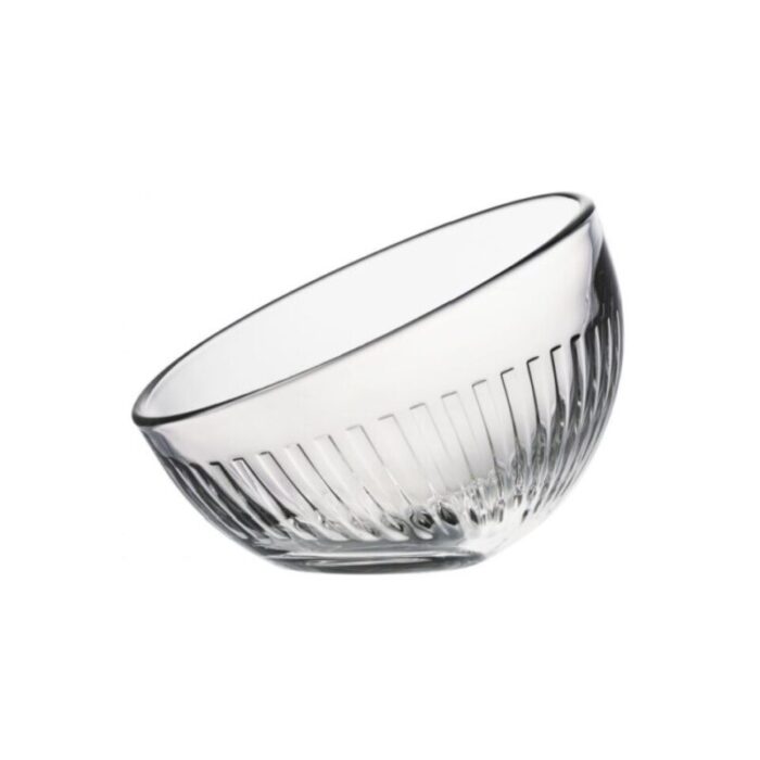 coupe bubble translucent line 240918114327