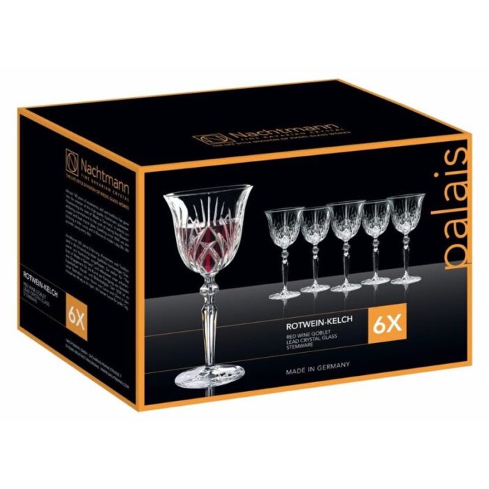 crystal goblet box of 6 230ml palais 240918115904 1