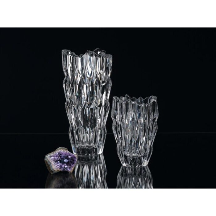 crystal oval vase quartz 240918115845 3