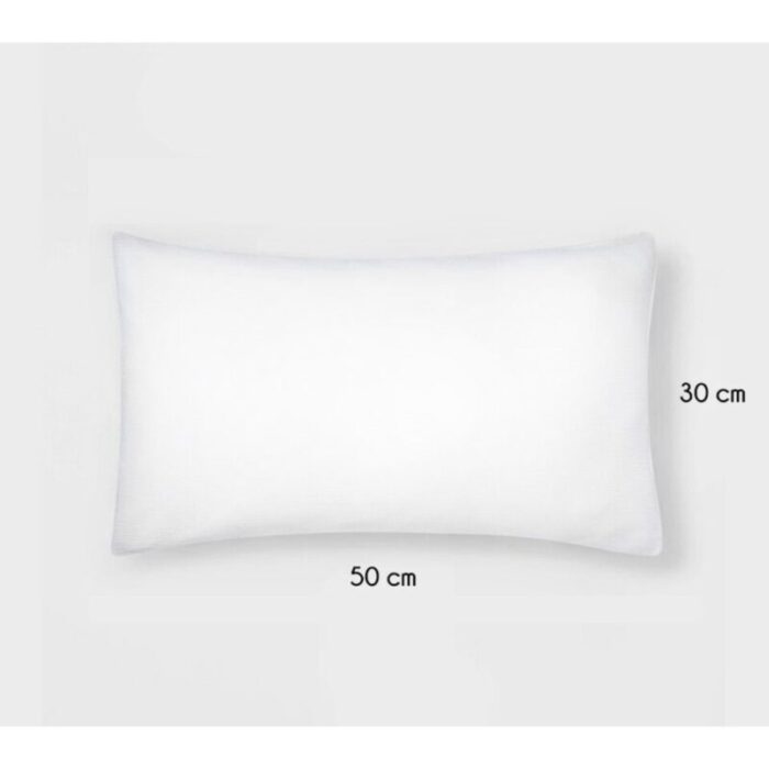 cushion insert 30 x 50cm 230711051730 1