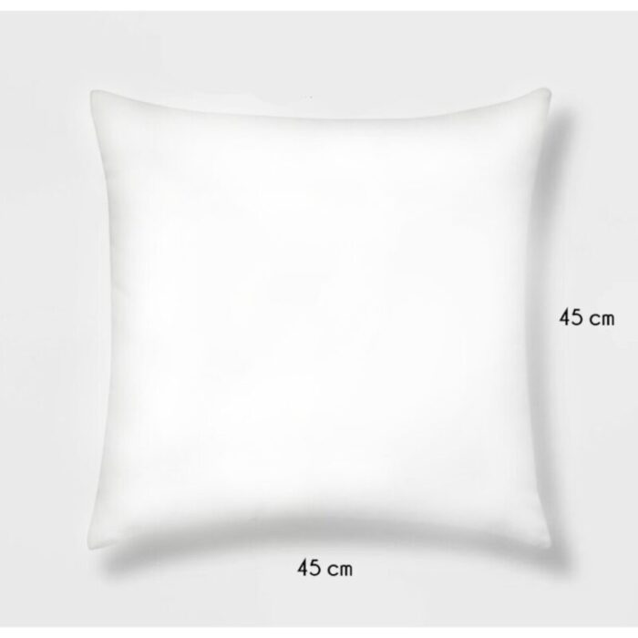 cushion insert 45 x 45cm 230711051730 1