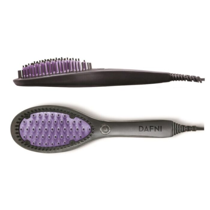 dafni classic 240923015549 1