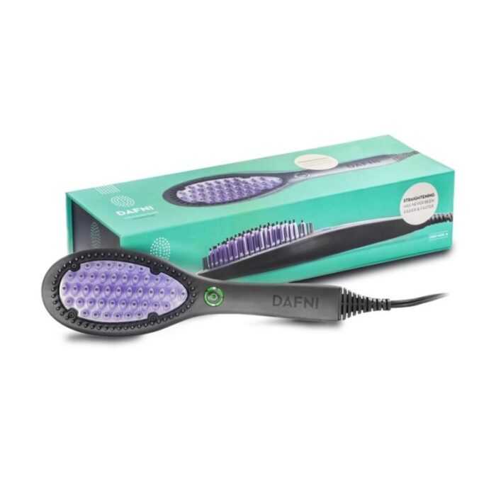 dafni classic 240923015549