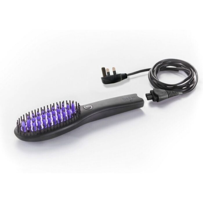 dafni go 240923015549