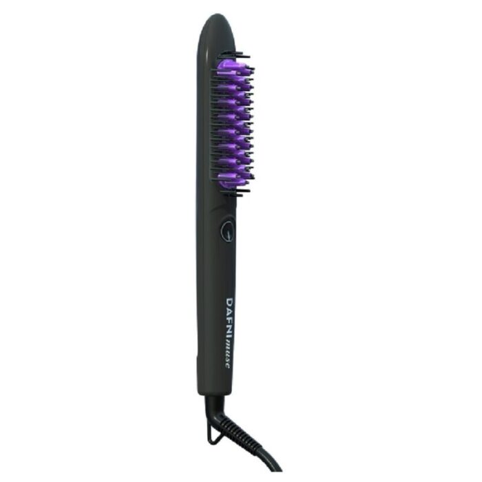 dafni muse 240923015538 1