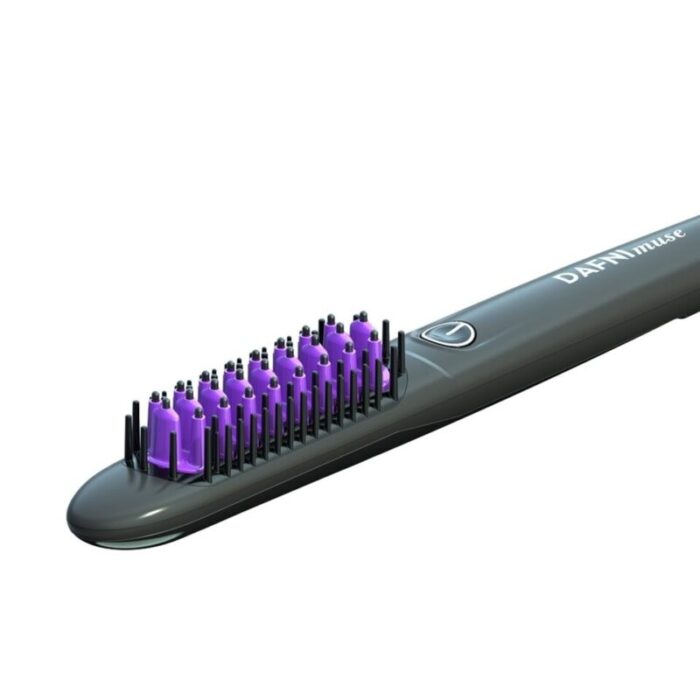 dafni muse 240923015538