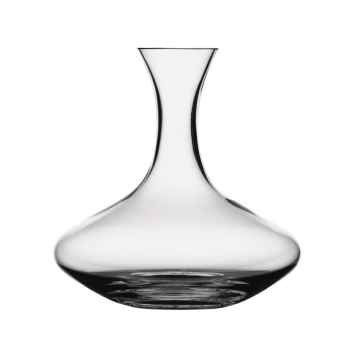 decanter 1l vino grande 240918115822