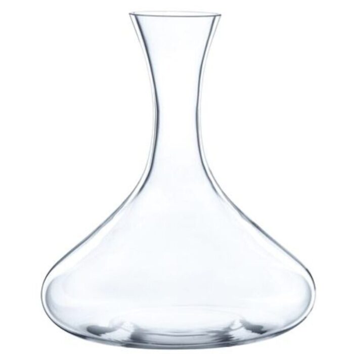 decanter 750ml vivendi 240918115843