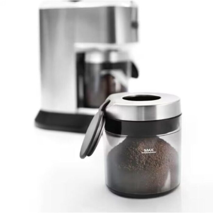 dedica style burr coffee grinder kg521m metal 240923013219 3