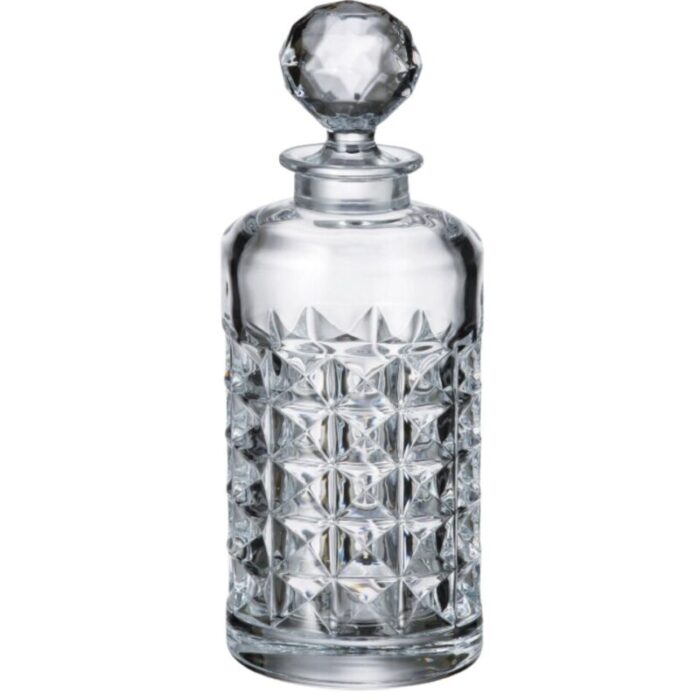 diamond design decanter 240820052430