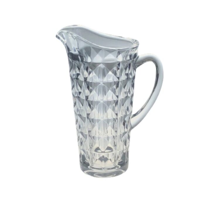 diamond design jug 240820052430