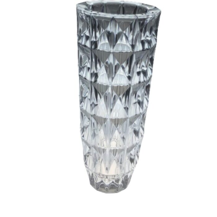 diamond design vase 240820052430