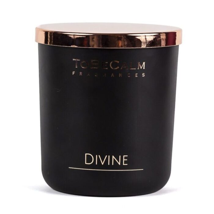 divine black orchid ginger deluxe xl soy candle 240731052245 1