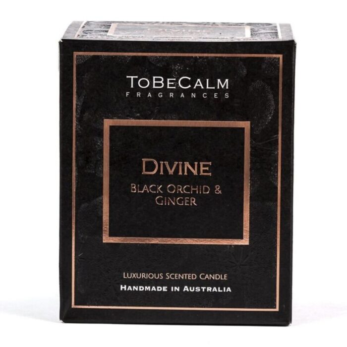 divine black orchid ginger deluxe xl soy candle 240731052245 2